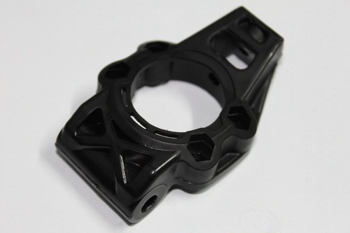8pcs auto gas - 1/5,