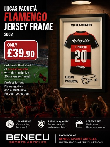Shirt maglia telaio flamengo - maglia,
