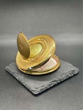 KIGU London GOLDTONE doppio