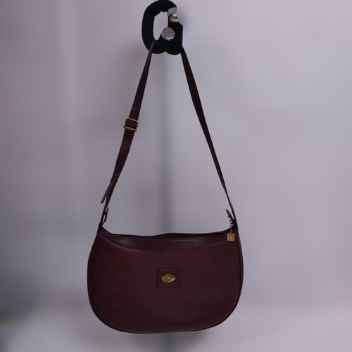 Gucci vintage 001 067 0719 - 001,