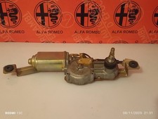 ALFA ROMEO ARNA MOTORINO