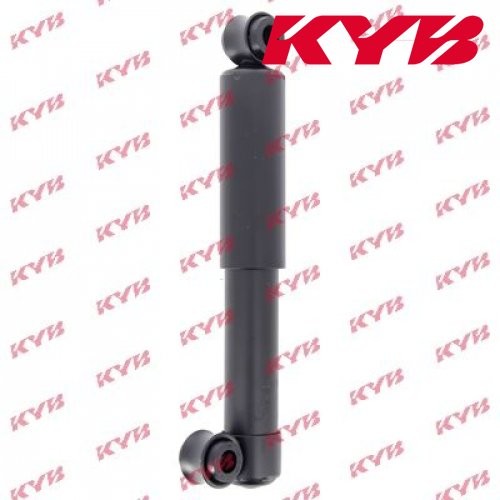 Ammortizzatore premium kyb - ammortizzatore,