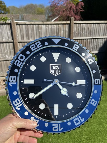 Orologio parete ispirato a - parete,