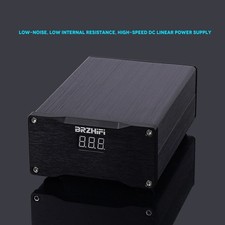 SUPER 3.5A doppia uscita basso