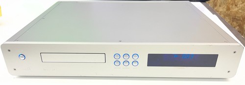 Lettore audio agile step - audio,