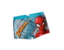 SDR-SPDY-141A - MARVEL