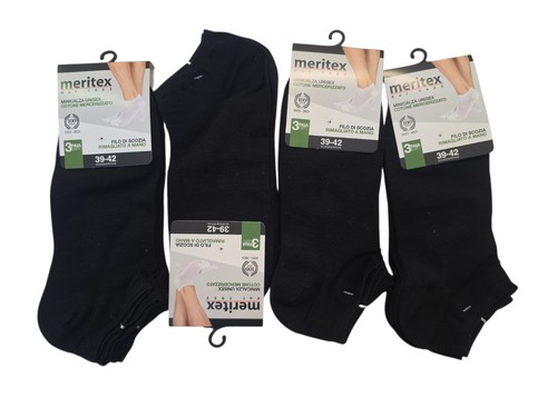 Meritex fantasmino puro - meritex,