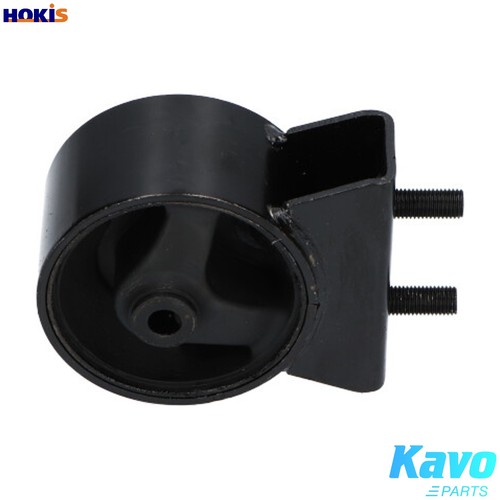 Motore montaggio eem - montaggio, eem-8504