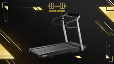 Technogym myrun tapis roulant - technogym,