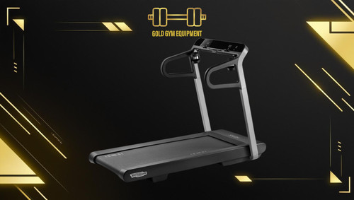 Technogym myrun tapis roulant - technogym,