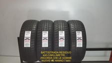 GOMME USATE  TERMICHE