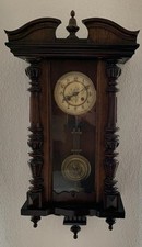 AFFARE regolatore orologio da