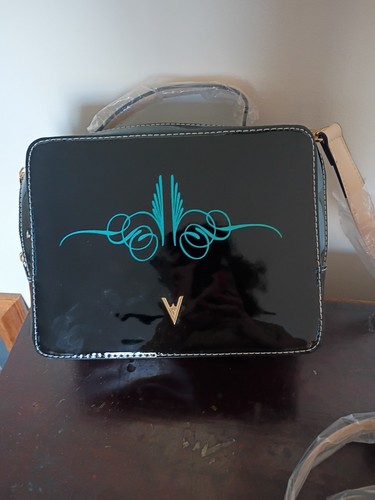 Borsa tracolla vanessa - borsa,
