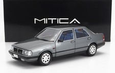 Mitica diecast lancia - -,