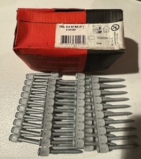 Hilti mx 2inch - hilti,