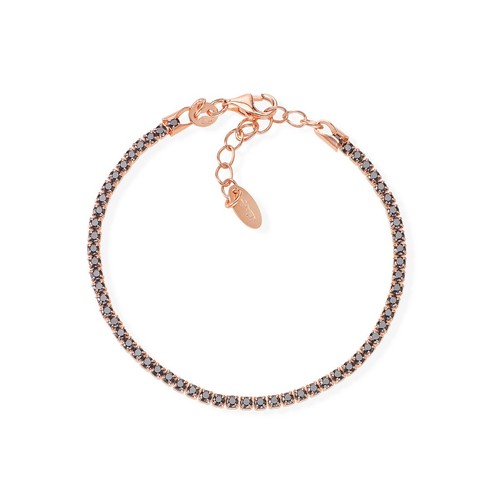 Bracciale amen donna - bracciale,