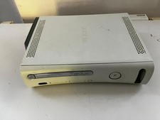 Xbox 360 FAT con hdd 60gb e kinect praticamente nuovo
