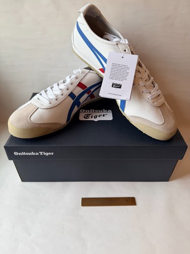 Scarpe onitsuka tiger - onitsuka,