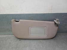 937A2000 parasol derecho ALFA