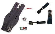 Tiretto Cerniere Ricambio