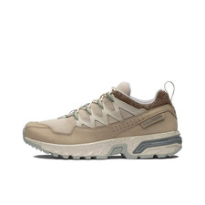 Salomon 477945 unisex - salomon, vo