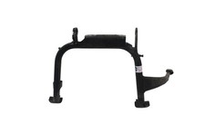 CAVALLETTO CENTRALE HONDA SH 125 i 2005 2008 SUPPORTO SOSTEGNO ALZARUOTA