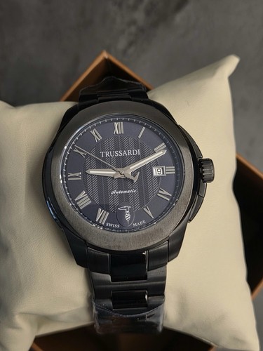 Orologio trussardi t01 - orologio,