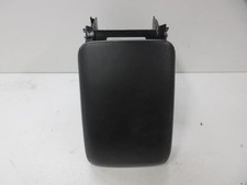 Bracciolo AUDI A4 3 AVANT