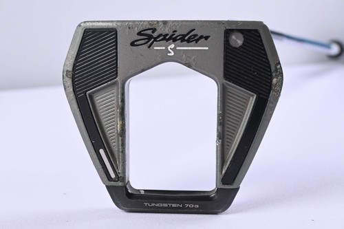 Taylormade spider putter - taylormade, /