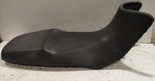Sella per aprilia - sella,
