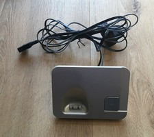 Telefono cordless per anziani