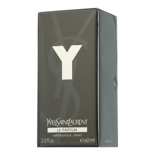 Yves saint laurent - men, le