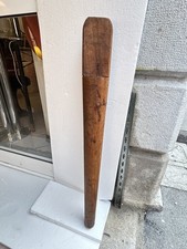 ANTICO ATTREZZO  MARINERIA