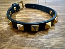 Bracciale uomo Valentino