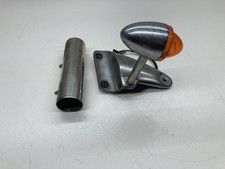 FRECCIA INDICATORE ANTERIORE