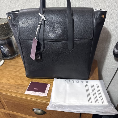 Zaino radley mayfair - zaino, lane
