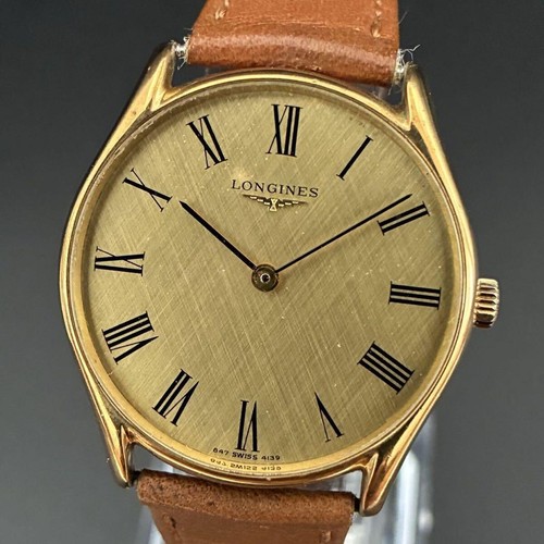 Orologio polso uomo - orologio, da