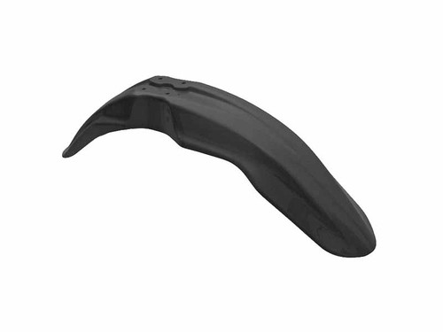 Parafango racetech anteriore - parafango,