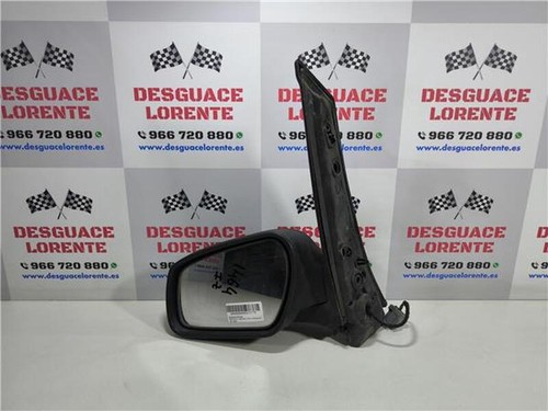 015847 specchietto retrovisore