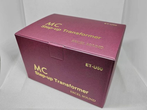 Excel sound u50 - excel,