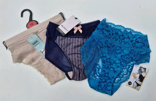 Taglia 18 bikini - taglia,