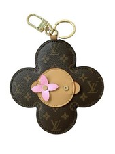 Louis vuitton vivienne - vivienne, fiore