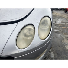 A4545400154 FARO FANALE