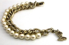 DOLCE & GABBANA D&G DJ0665