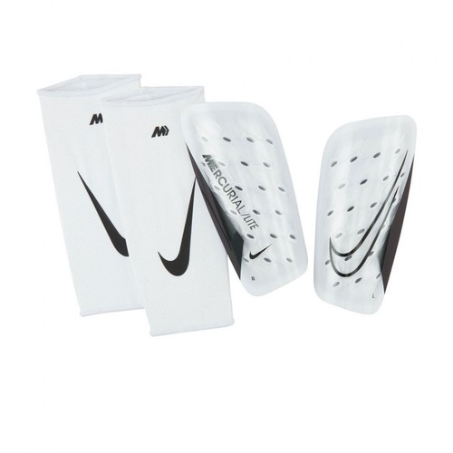 Nuovo nike mercurial - nike,