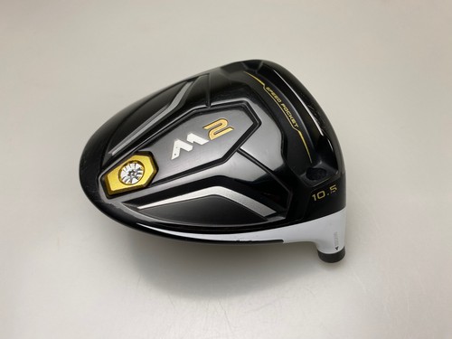 Taylormade gradi 2016 - m2,