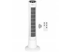 Ventilatore A Colonna Con