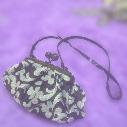 Borsa tracolla weekend max - borsa,