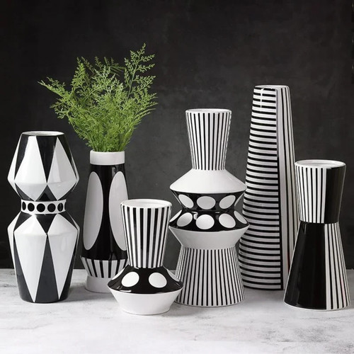 Iberis vasi design in - iberis,