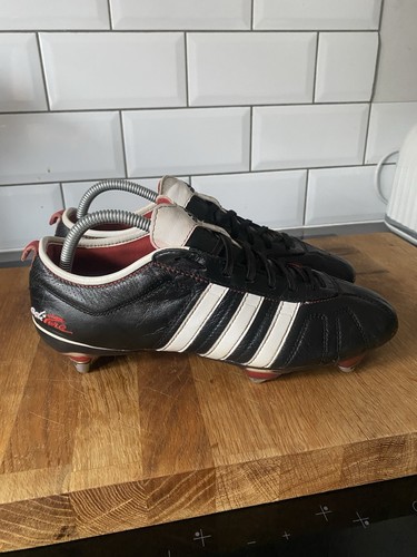 Scarpe calcio adidas - scarpe,